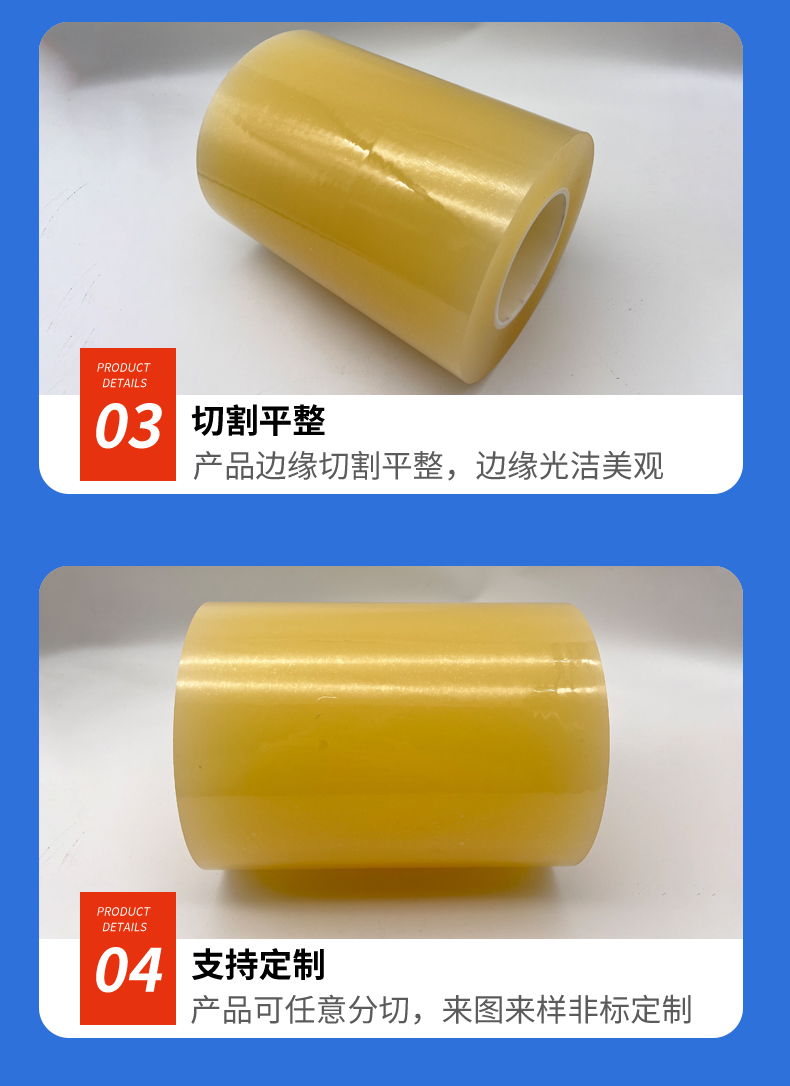 詳情_09.jpg
